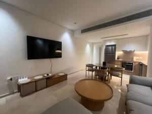 Ancient Sands 2BR | Ground Floor, Pool Access