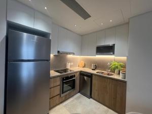 Ancient Sands 2BR | Ground Floor, Pool Access