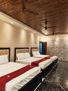 RCH Home Stay