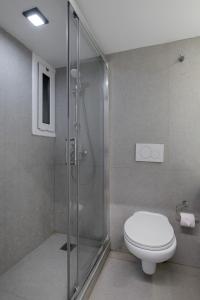 New Korinis 3 Athens studio