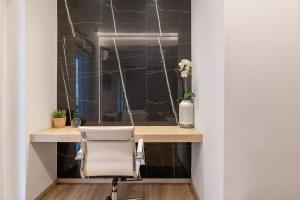 New Korinis 3 Athens studio