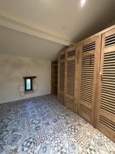 Domaine Epona Appt A