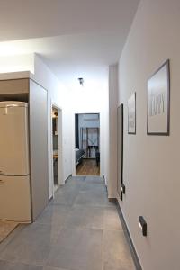 Thita Suite Litochoro Center