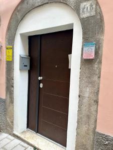 Residenza Aurora img12