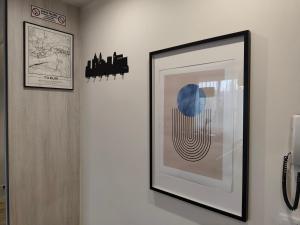 Apartament Oaza No 16 Nice Stay