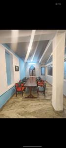 Wavestay uthandi beach