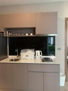 Royal Lee The Terminal Phuket