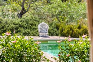 Selva 7 pax - 5186-16 Mallorca