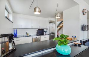 Apartment Ndr Havnevej Rømø X