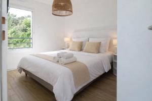 Superbe maison vue mer Jard Sur Mer - 7 personnes