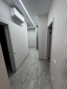 Апартаменти в ЖК Okruzhna Hall Окружна Кульпарківська