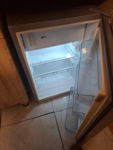 Piligrim 2 Apartament Tbilisi