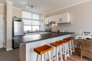 Melrose Tide 1 Bed Spacious Apartment