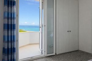 Hotiday Castelsardo Spiaggia img10