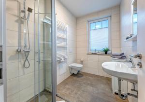 Haus Achterwasserblick 2