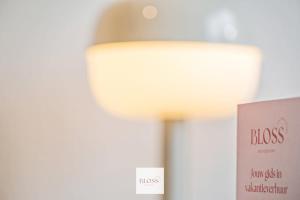 Casa Lila by BLOSS, design in a prime location!