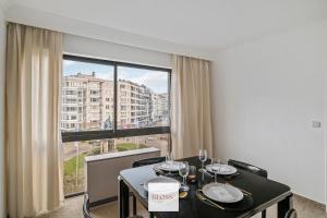 Casa Lila by BLOSS, design in a prime location!