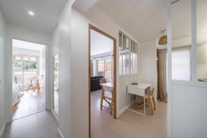 Charmant appartement 2 pièces