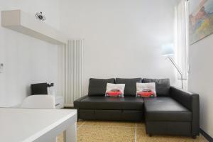 La Cinquecento - Relax Al Mare