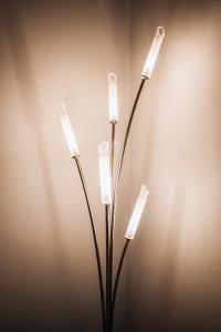 Modern 3 storey home in Redcar