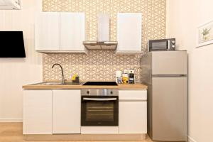 Emerald BGY Charme Suite