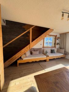 Magnifique Duplex Praloup