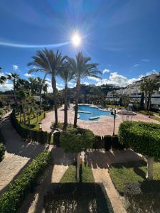 Casa Lydia - Spirit of Mojacar