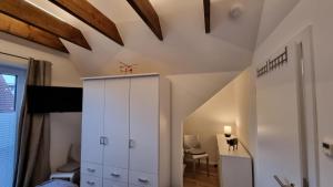 Ferienwohnung-Sielufer