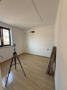 Villa Vista for up to 45 people in Medulin