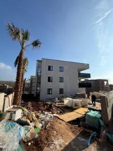 Villa Vista for up to 45 people in Medulin