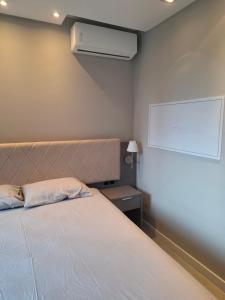 Flats em ótima localização