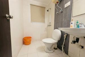 Elegant 1RK Studio Flat Near Prem mandir