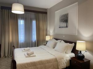 Ξενώνας Ρόδον