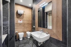 La Terrazza su Napoli