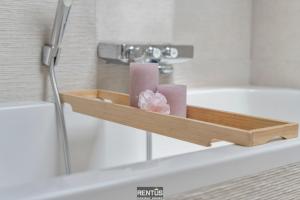 Coppietershof - spacious home with garden near historic Bruges