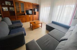 SwordFish Beach Apartment