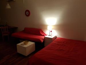 Studio in Milan - Cadore V Giornate - Metro M4 Dateo