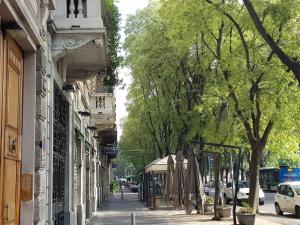 Studio in Milan - Cadore V Giornate - Metro M4 Dateo