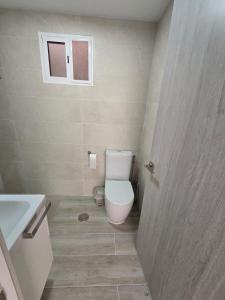 Vistamar