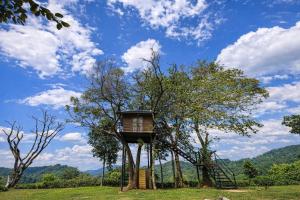 Gadadessa Eco Resort