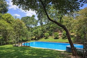 Gadadessa Eco Resort