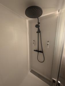 Cannes centre - Enjoy Suite