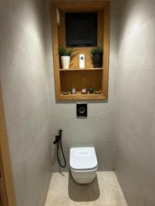 Élégant & Spacieux - Résidence Sécurisée à Témara