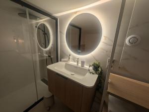 Cannes centre - Enjoy Suite