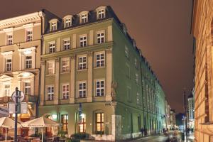 Hotel Imperial