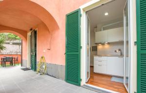 Stunning Home In Albisola Superiore With Wifi