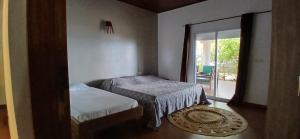 Villa Ramena pieds dans leau