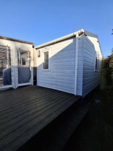 Beach Resort Kamperland - 1425