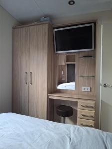 Beach Resort Kamperland - 1425