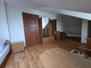 Apartamenty Cafe Wielbark